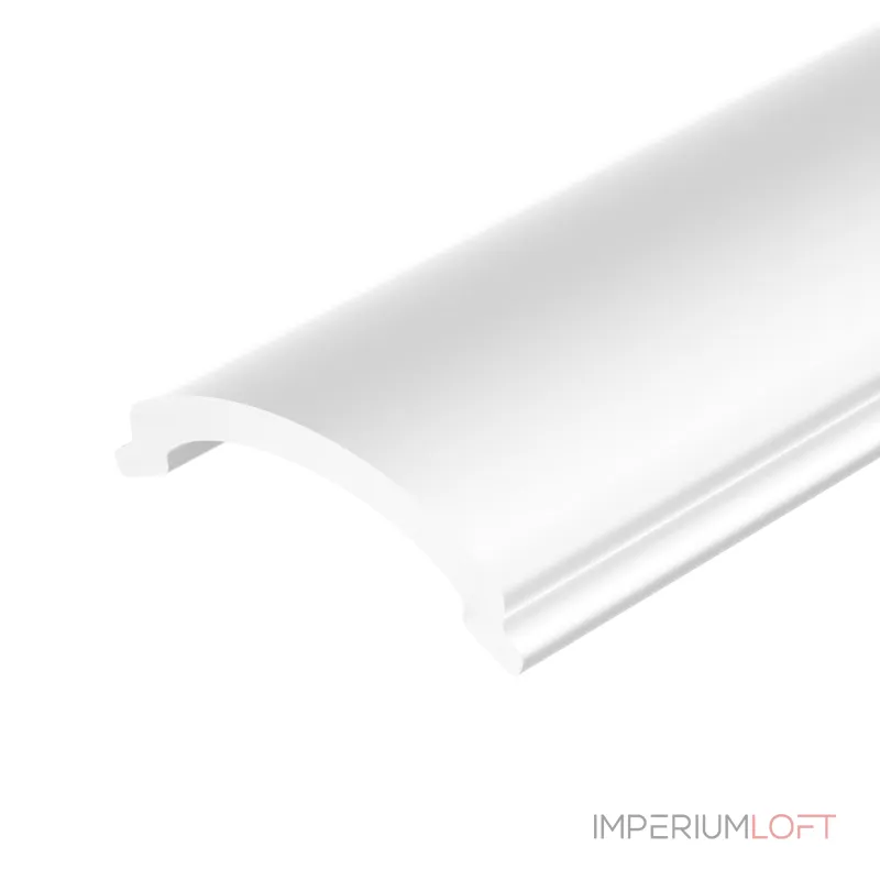 Arlight Экран ARH-KANT-H10-2000 Round Opal 036322