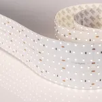 Arlight Светодиодная лента S2-A560-85mm 24В Day4000 40 В/м IP20 2835 2.5м 021210(2)