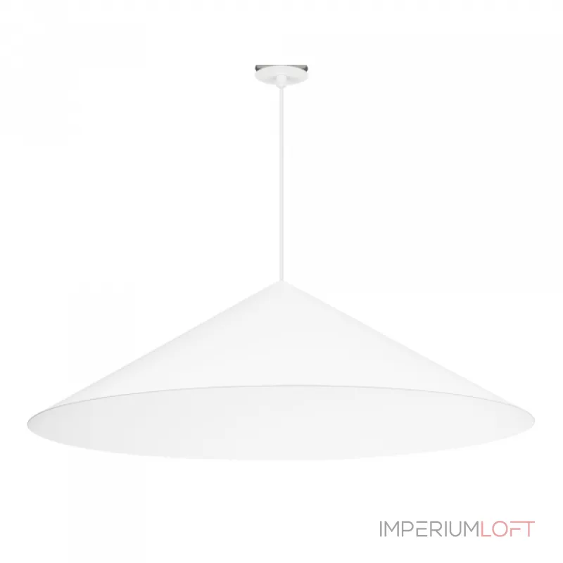 Arlight Светильник SP-MAKOTO-R750-14Вт Warm2700 WH 36 deg 230В TRIAC IP20 054408 Arlight Светильник SP-MAKOTO-R750-14Вт Warm2700 WH 36 deg 230В TRIAC IP20 054408