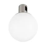Arlight Светильник ART-APRIORI-SFERO-R120-5Вт Day4000 TN 350 deg 48В IP20 047793