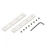 Arlight Соединитель профиля ARH-СEIL-S14-SHADOW-180 Set Металл 039830