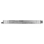 Arlight Блок питания ARPV-LG24100-LINEAR-PFC-DALI2-PD 24В 4.2A 100Вт IP67 033540