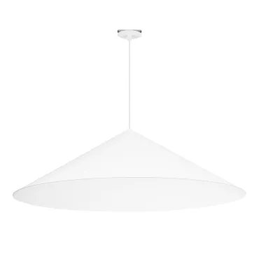 Arlight Светильник SP-MAKOTO-R750-14Вт Warm2700 WH 36 deg 230В TRIAC IP20 054408 Arlight Светильник SP-MAKOTO-R750-14Вт Warm2700 WH 36 deg 230В TRIAC IP20 054408