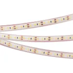 Arlight Лента герметичная RTW-PFS-A120-11mm 12В Cool 10K 9.6 В/м IP68 2835 5м 033895