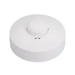 Arlight Датчик движения PRIME-MW-SURFACE-R94-300Вт 230В 1.3A MULTI IP20 IP20 027385(1)