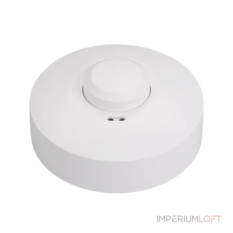 Arlight Датчик движения PRIME-MW-SURFACE-R94-300Вт 230В 1.3A MULTI IP20 IP20 027385(1) Arlight Датчик движения PRIME-MW-SURFACE-R94-300Вт 230В 1.3A MULTI IP20 IP20 027385(1)