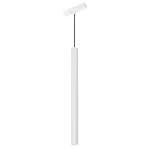 Светильник MAG-VIBE-SPOT-HANG-R35-10Вт Day4000-MIX WH 24 deg 48В TUYA Arlight IP20 045016