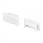Arlight Заглушка LINE-1708 глухая WHITE 044236