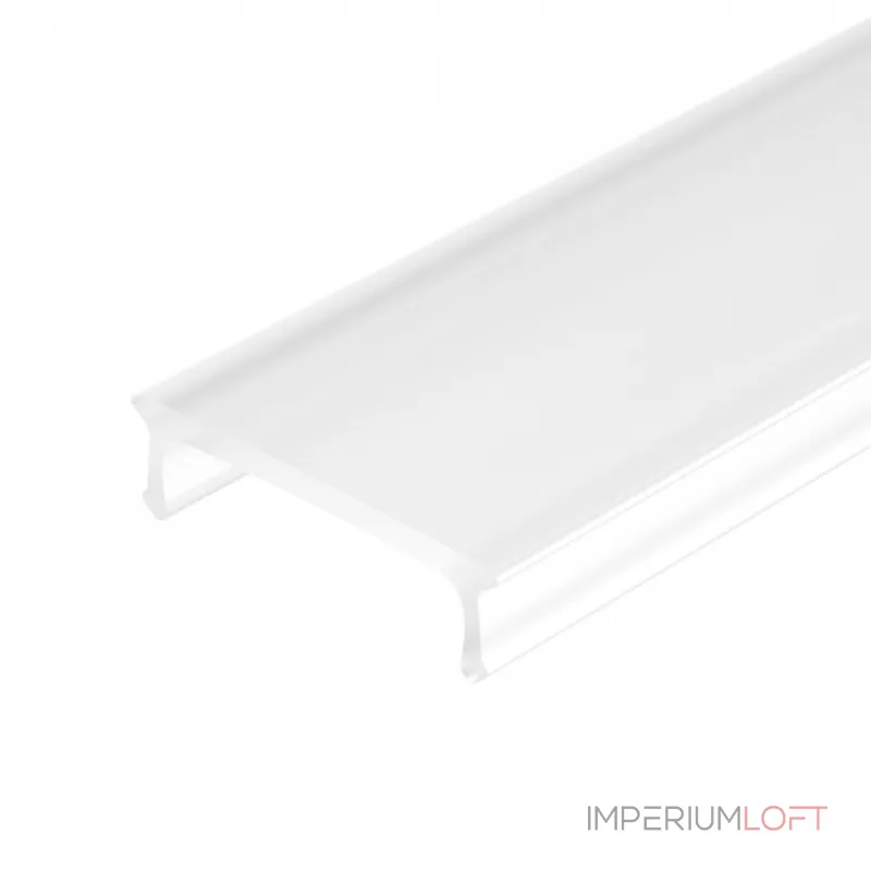 Arlight Экран LINE-10000 OPAL 051849