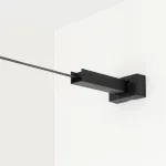 Arlight Лента-трос STINGRAY-IC-A120 24В Warm3000 9.6 В/м IP20 10м 034173