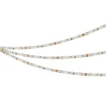 Arlight Лента MICROLED-M168-4mm 24В Warm3000 5 В/м IP20 2216 5м узкая 046732