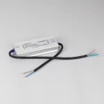 Блок питания ARPJ-LG-564200-PFC 150Вт 25-56В 1.7-4.2A Arlight IP67 043361