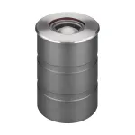 Arlight Светильник ART-GROUND-ZOOM-R100-15Вт Warm3000 SL 20-40 deg 24В IP67 038172