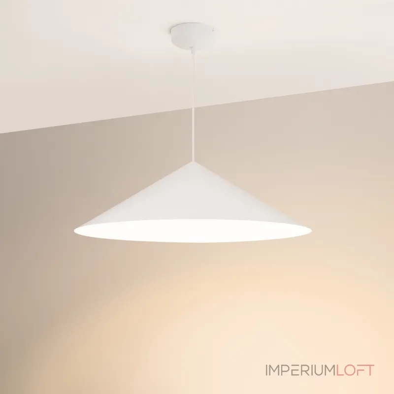 Arlight Светильник SP-MAKOTO-R750-14Вт Warm2700 WH 36 deg 230В TRIAC IP20 054408 Arlight Светильник SP-MAKOTO-R750-14Вт Warm2700 WH 36 deg 230В TRIAC IP20 054408