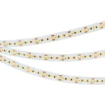 Arlight Лента MICROLED-M300-10mm 24В Day5000 21.6В/м IP20 2216 5м 21.6 Вт/м IP20 023588(1)