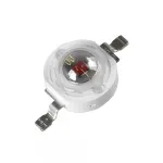 Arlight Мощный светодиод ARPL-1W3Вт-EPL42 Red IR660 Emitter 019591