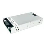 Блок питания HTS-800-48-PFC 48В 16.6A 800Вт Arlight IP20 Сетка 36 045487