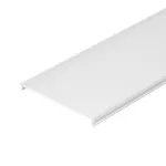 Arlight Экран ARH-LINIA72-FANTOM-2000 Opal 025538