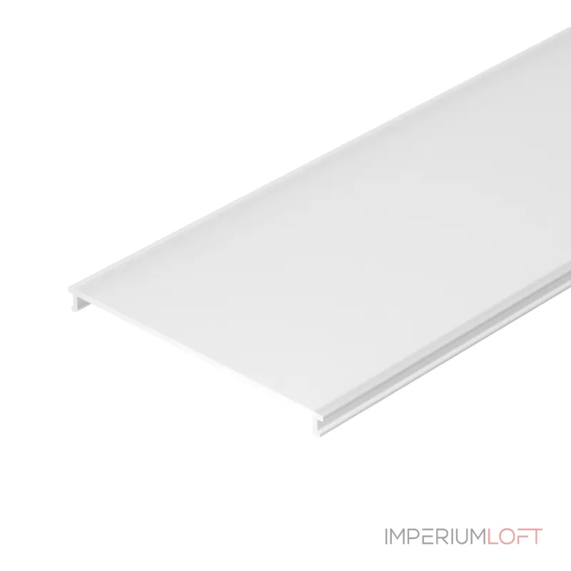 Arlight Экран ARH-LINIA72-FANTOM-2000 Opal 025538 Arlight Экран ARH-LINIA72-FANTOM-2000 Opal 025538