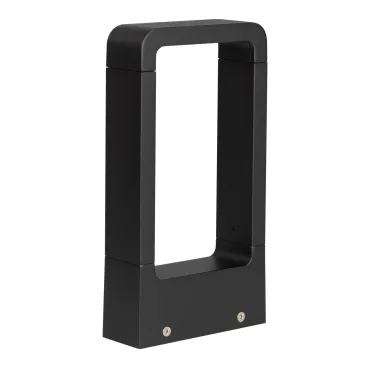 Arlight Светильник LGD-PATH-FRAME-H300-7Вт Warm3000 BK 100 deg 230В ARL IP65 021928(1) Arlight Светильник LGD-PATH-FRAME-H300-7Вт Warm3000 BK 100 deg 230В ARL IP65 021928(1)