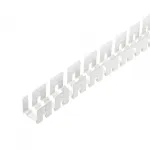Arlight Профиль гибкий ARL-MOONLIGHT-1515-3D-2x500 ANOD Алюминий 029421