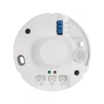 Arlight Датчик движения PRIME-MW-SURFACE-R94-300Вт 230В 1.3A MULTI IP20 IP20 027385(1)
