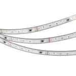 Arlight Лента герметичная DMX-PS-B60-12mm 24В RGB-PX6 14 В/м IP67 5060 5м 039182