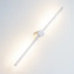 Светильник SP-PICASO-M-TURN-L700-12Вт Day4000 WH 100 deg 230В Arlight IP20 047347