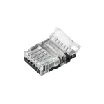 Arlight Коннектор HIP-RGBW-12-5pin-STW 032012