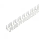 Arlight Профиль гибкий ARL-MOONLIGHT-1515-3D-2x500 ANOD Алюминий 029421