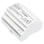Arlight Блок питания ARV-DR150-48 48В 3.2A 150Вт IP20 DIN-рейка 035701