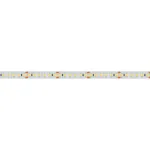Arlight Лента RT-A180-8mm 24В Warm2700 14.4В/м IP20 3528 5м 14.4 Вт/м IP20 017419(1)
