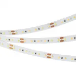 Arlight Лента MICROLED-M120-8mm 24В Warm3500 6.5 В/м IP20 2216 5м 040585