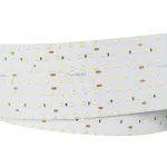 Arlight Светодиодная лента S2-A560-85mm 24В Day4000 40 В/м IP20 2835 2.5м 021210(2)