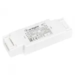 Arlight Блок питания ARJ-SP-20-PFC-DALI2-A 20Вт 3-45В 0.2-0.55 A IP20 033810