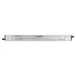 Arlight Блок питания ARPV-LG24160-LINEAR-PFC 24В 6.7A 160Вт IP67 034890