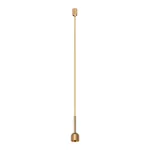 Подвес ART-APRIORI-HANG-A-L5000 GD Arlight IP20 049345