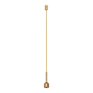 Подвес ART-APRIORI-HANG-A-L5000 GD Arlight IP20 049345