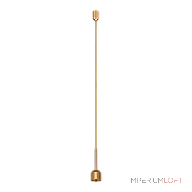 Подвес ART-APRIORI-HANG-A-L5000 GD Arlight IP20 049345