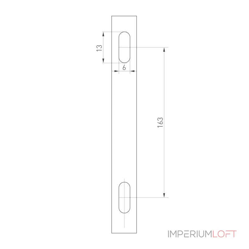 Arlight Светильник IM-QUADRO-EMERGENCY-3H-S250x250-28Вт Day4000 BK 120 deg 230В IP40 041007 Arlight Светильник IM-QUADRO-EMERGENCY-3H-S250x250-28Вт Day4000 BK 120 deg 230В IP40 041007