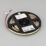 Arlight Лента COB-X480-8mm 24В White6000 8 В/м IP20 CSP 5м 039057