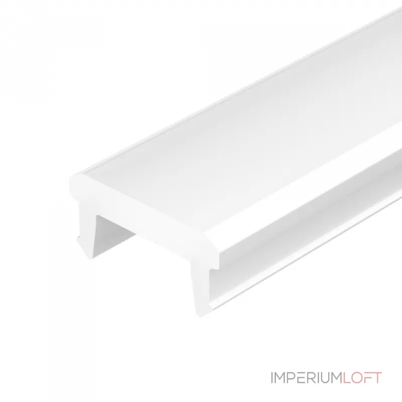 Arlight Экран SL-BEVEL-W21-2000 OPAL 043689 Arlight Экран SL-BEVEL-W21-2000 OPAL 043689