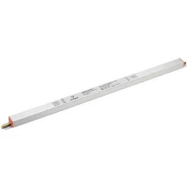 Arlight Блок питания ARV-12072-LONG-D 12В 6A 72Вт IP20 023264(2)