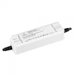 Блок питания ARPV-SP-48100-PFC 48В 2.1A 100Вт Arlight IP67 046611