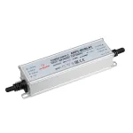 Arlight Блок питания ARPV-48100-A1 48В 2.08A 100Вт IP67 034685