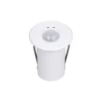 Arlight INTELLIGENT ARLIGHT Датчик присутствия DALI2-301-15-72-FP-IN White BUS IARL IP20 050545