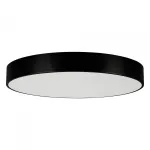 Arlight Светильник SP-TOR-PILL-PRISM-R800-94Вт Day4000 BK 100 deg 230В IP20 023002(4)