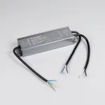 Arlight Блок питания ARPV-LG24150-PFC-0-10В-CV-CC 24В 6.3A 150Вт IP67 036935