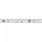 Arlight Лента герметичная DMX-PS-B60-12mm 24В RGB-PX6 14 В/м IP67 5060 5м 039182