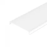 Arlight Экран SL-W45-LW-3000 OPAL 043979